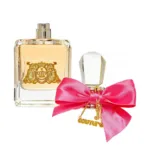JUICY COUTURE VIVA LA JUICY EDP 100ML - Image 3