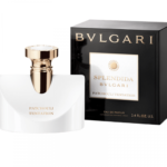 BVLGARI SPLENDIDA PATCHOULI TENTATION EDP 100 ML
