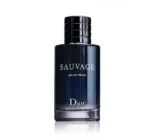 DIOR SAUVAGE EDP 60 ML - Image 2