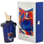 XERJOFF CASAMORATI 1888 MAFISTO EDP 100 ML