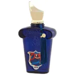 XERJOFF CASAMORATI 1888 MAFISTO EDP 100 ML - Image 2
