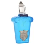 Xerjoff Casamorati Mefisto Gentiluomo Edp 100 Ml