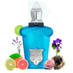 Xerjoff Casamorati Mefisto Gentiluomo Edp 100 Ml - Image 2