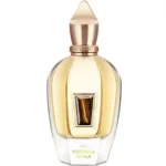 XERJOFF PIKOVAYA DAMA PARFUM 100 ML - Image 2