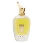 1861 NAXOS XERJOFF EDP 100 ML