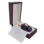 ⁦XERJOFF 40 KNOTS EDP 100 ML⁩ - الصورة ⁦4⁩