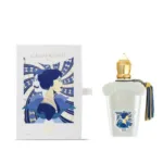 CASAMORATI QUATTRO PIZZI EDP 100 ML (XERJOFF)