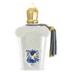 CASAMORATI QUATTRO PIZZI EDP 100 ML (XERJOFF) - Image 2