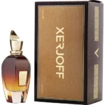XERJOFF OUD STARS ALEXANDRIA II PARFUM 100 ML