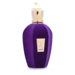 XERJOFF ACCENTO EDP 100 ML