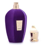 XERJOFF ACCENTO EDP 100 ML - Image 2