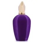 XERJOFF ACCENTO EDP 100 ML - Image 3