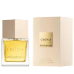 YSL CINEMA EDP 80 ML/L (NEW PACKAGE)