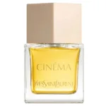 YSL CINEMA EDP 80 ML/L (NEW PACKAGE) - Image 2