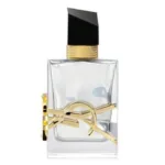 LIBRE L ABSOLU PLATINE PARFUM 50 ML (YSL) - Image 2