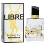 LIBRE L ABSOLU PLATINE PARFUM 50 ML (YSL)
