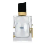 LIBRE L ABSOLU PLATINE PARFUM 50 ML (YSL) - Image 3