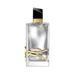⁦LIBRE L ABSOLU PLATINE PARFUM 90 ML (YSL)⁩ - الصورة ⁦2⁩