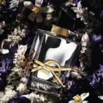 ⁦LIBRE L ABSOLU PLATINE PARFUM 90 ML (YSL)⁩ - الصورة ⁦3⁩