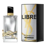 LIBRE L ABSOLU PLATINE PARFUM 90 ML (YSL)
