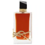 LIBRE YSL LE PERFUM 90ML - Image 2