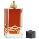 LIBRE YSL LE PERFUM 90ML - Image 3