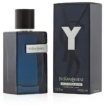 "Y INTENSE" YSL EDP 100 ML