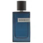 "Y INTENSE" YSL EDP 100 ML - Image 2