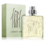 1881 CERRUTI EDT 100 ML POUR HOMME