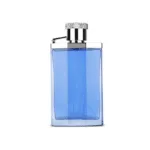 DUNHILL DESIRE BLUE EDT 100ML FOR MEN - Image 2