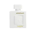 ⁦WHITE TOUCH (Frank Oliver) EDP 100 ML/L⁩ - الصورة ⁦2⁩