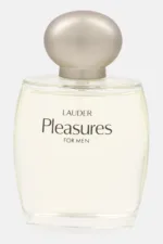 ESTEE LAUDER PLEASURES FOR MEN COLOGNE 100ML
