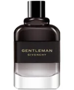 ⁦GIVENCHY GENTLEMAN BOISEE EDP 100 ML⁩ - الصورة ⁦2⁩