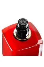 GIORGIO ARMANI SI PASSIONE INTENSE EDP 100ML - Image 4