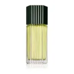 LAUDER FOR MEN CLG 100 ML/G - Image 2