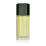 LAUDER FOR MEN CLG 100 ML/G - الصورة 2