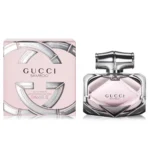 GUCCI BAMBOO EDP 75ML
