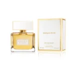 GIVENCHY DAHLIA DIVIN EDP 75ML - Image 2