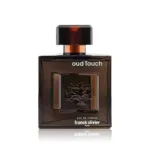OUD TOUCH (Frank Oliver) EDP 100 ML/L - Image 2