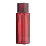 ESCADA SENTIMENT POUR HOMME EDT 100ML FOR MAN - الصورة 2
