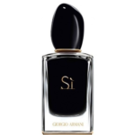 ⁦GIORGIO ARMANIN SI EDP INTENSE 100ML⁩ - الصورة ⁦2⁩