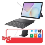 Huawei MatePad 11.5” (2025), 8GB, 256GB, Wi-Fi – Grey