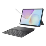 ⁦Huawei MatePad 11.5” (2025), 8GB, 256GB, Wi-Fi – Grey⁩ - الصورة ⁦4⁩