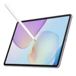 ⁦Huawei MatePad 11.5” (2025), 8GB, 256GB, Wi-Fi – Grey⁩ - الصورة ⁦3⁩