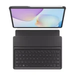 ⁦Huawei MatePad 11.5” (2025), 8GB, 256GB, Wi-Fi – Grey⁩ - الصورة ⁦2⁩