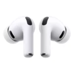 Apple AirPods Pro 3 - White