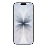 Apple iPhone 17 256GB - White - Image 2