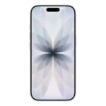 Apple iPhone 17 256GB - White - Image 2