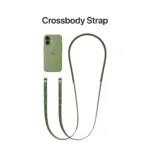 Apple iPhone 17 256GB - White - Image 10