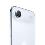 Apple iPhone 17 Air 6.5" 512GB - Sky Blue - Image 3